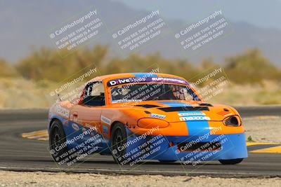 media/Mar-19-2023-Speed Ventures (Sun) [[20cf5f9ff9]]/7-SSC Race/Race/